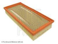 BLUE PRINT ADG02259 Luftfilter
