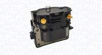 MAGNETI MARELLI 060717025012 Zündspule
