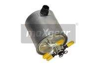 MAXGEAR 261096 Kraftstofffilter
