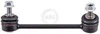 A.B.S. 260912 Stange/Strebe, Stabilisator