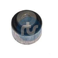 RTS 01700447 Lagerung, Lenker
