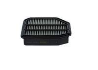 BOSCH F026400711 Luftfilter