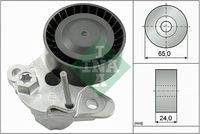 Schaeffler INA 534048010 Riemenspanner, Keilrippenriemen