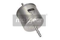 MAXGEAR 261130 Kraftstofffilter