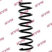 KYB RA6222 Fahrwerksfeder