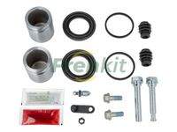 FRENKIT 745279 Reparatursatz, Bremssattel