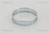 TRISCAN 854028417 Sensorring, ABS