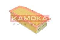 KAMOKA F240801 Luftfilter