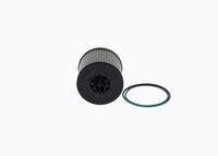 BOSCH F026402281 Kraftstofffilter