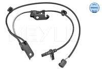 MEYLE 30148990003 Sensor, Raddrehzahl