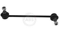 A.B.S. 260390 Stange/Strebe, Stabilisator