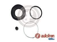 AUTOFREN SEINSA D4233 Reparatursatz, Bremssattel