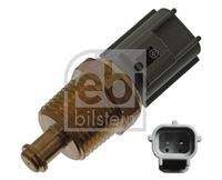 FEBI BILSTEIN 24467 Sensor, Kühlmitteltemperatur