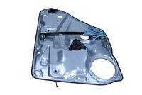 MAXGEAR 500351 Fensterheber