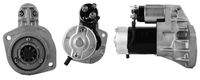 LUCAS LRS00727 Starter
