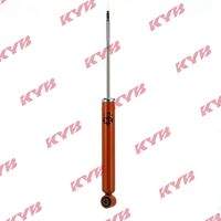 KYB 354006 Stoßdämpfer