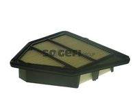 PURFLUX A1720 Luftfilter
