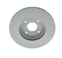 BOSCH 0986479C48 Bremsscheibe