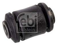 FEBI BILSTEIN 109616 Lagerung, Lenker