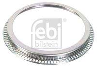 FEBI BILSTEIN 18612 Sensorring, ABS