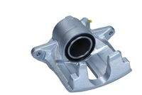 MAXGEAR 820780 Bremssattel