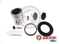AUTOFREN SEINSA D41872C Reparatursatz, Bremssattel