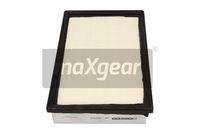 MAXGEAR 260574 Luftfilter