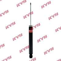 KYB 3440042 Stoßdämpfer