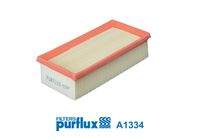 PURFLUX A1334 Luftfilter