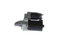 BOSCH 1986S00672 Starter