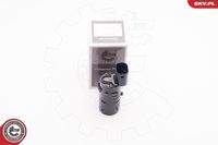 ESEN SKV 28SKV058 Sensor, Einparkhilfe