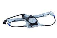 MAXGEAR 500463 Fensterheber