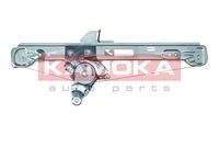 KAMOKA 7200281 Fensterheber