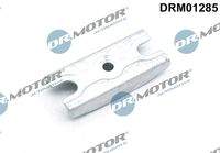 Dr.Motor Automotive DRM01285 Halter, Einspritzventil