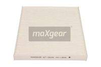 MAXGEAR 261200 Filter, Innenraumluft