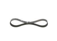 BOSCH 1987946145 Keilrippenriemen