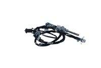 NRF 707305 Sensor, Abgastemperatur