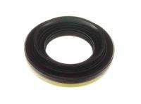 MAXGEAR 700057 Wellendichtring, Antriebswelle