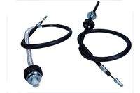 MAXGEAR 321483 Seilzug, Feststellbremse