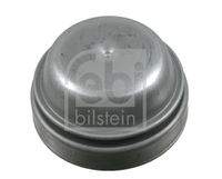 FEBI BILSTEIN 08929 Kappe, Radlager