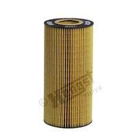 HENGST FILTER E175HD129 Ölfilter