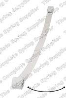 KILEN 622053 Federnpaket