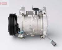 DENSO DCP40015 Kompressor, Klimaanlage