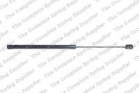KILEN 412058 Gasfeder, Koffer-/Laderaum