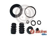 AUTOFREN SEINSA D42372 Reparatursatz, Bremssattel
