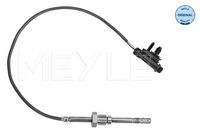 MEYLE 5148000031 Sensor, Abgastemperatur