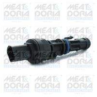 MEAT & DORIA 87510 Sensor, Geschwindigkeit