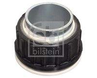 FEBI BILSTEIN 15081 Lagerung, Lenker