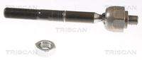 TRISCAN 850027213 Axialgelenk, Spurstange