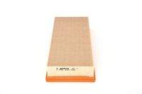 BOSCH 1457433052 Luftfilter